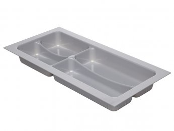 Лоток для столовых приборов Navako Tidy 300