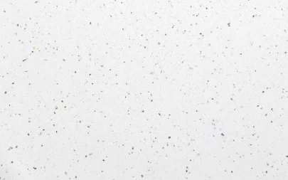 Столешница Скиф 3000х600х25 мм