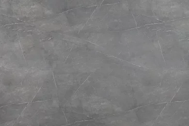 Столешница Антарес 3050х600х38