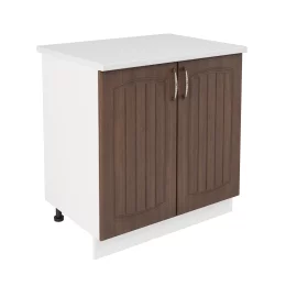 Шкаф София ШН 800 без столешницы
