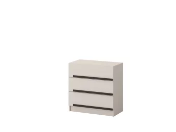 Комод Бастион 1