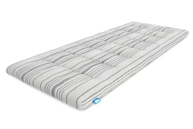 Матрас ватный ВикториС Тик