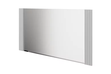 Зеркало Фарго