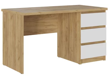 Стол письменный Бостон