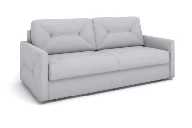 Диван прямой Портофино