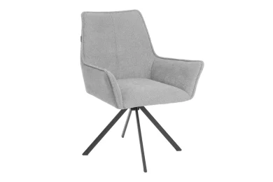 Кресло Murano (Мурано)