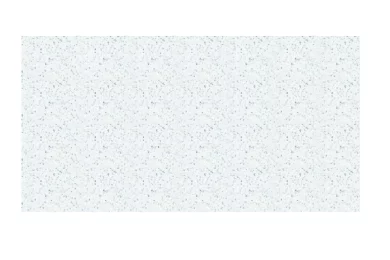 Столешница Антарес 3050х600х38