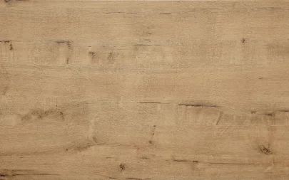 Вставка в плинтус Скиф Престиж 3000х32