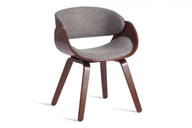 Стул LANDO (mod.8036)