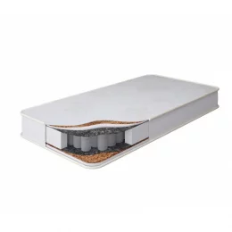 Матрас KIDS Cocos