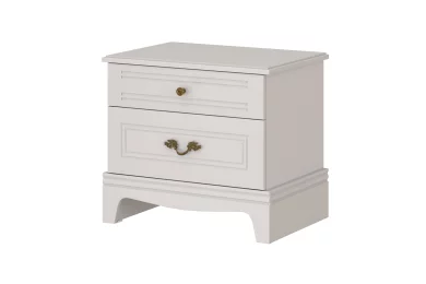Тумба прикроватная Лорето