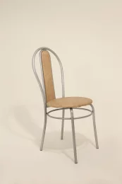 Кухонный стул Элегия Мягкий