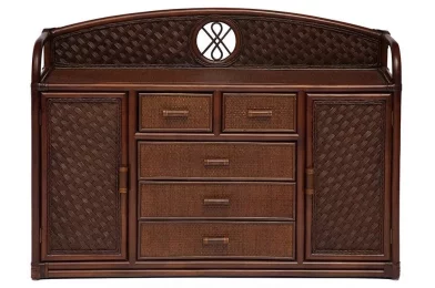 Комод Andrea (Андреа)