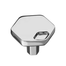 Ручка-кнопка K-2370