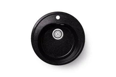 Мойка кварцевая AGATA AG7