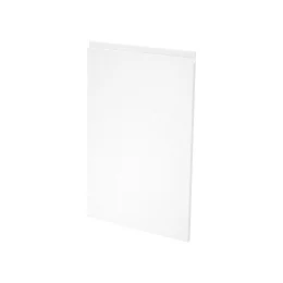 Комплект фасада СМ для посудомоечной машины 600 ФП-46