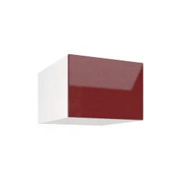 Шкаф-антресоль София ШВА 500