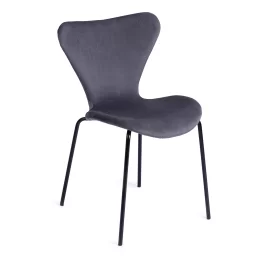 Стул обеденный Jacobsen SOFT (mod DC 103)