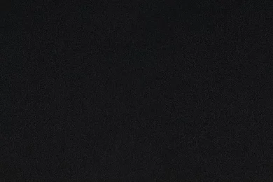 Столешница Кедр 3050х600х38 мм