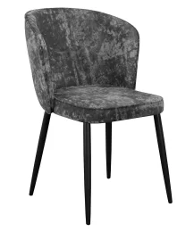 Стул DikLine 347