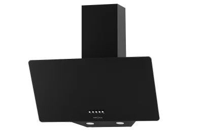 Вытяжка KRONA POLLY 600 PB V2