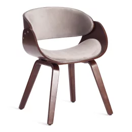 Стул LANDO (mod.8036)