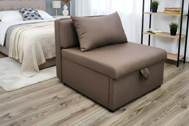 Кресло-кровать Некст