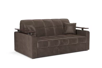 Диван аккордеон Бакли НПБ 155х200 см