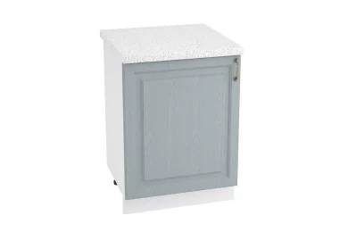 Шкаф нижний СМ с 1 створкой ШН 600М