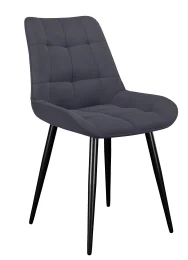 Стул DikLine 206М