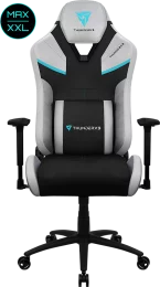 Кресло компьютерное игровое ThunderX3 TC5 MAX