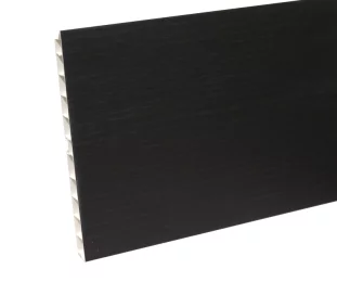 Цоколь кухонный Престиж 100 2м