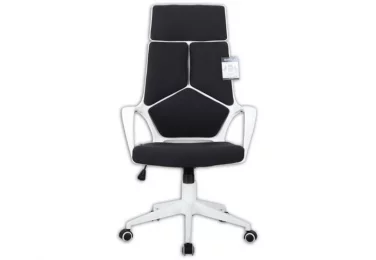 Кресло офисное BRABIX Prime EX-515
