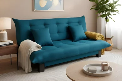 Диван-кровать Поло Стайл