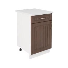 Шкаф София ШН1Я 500 без столешницы