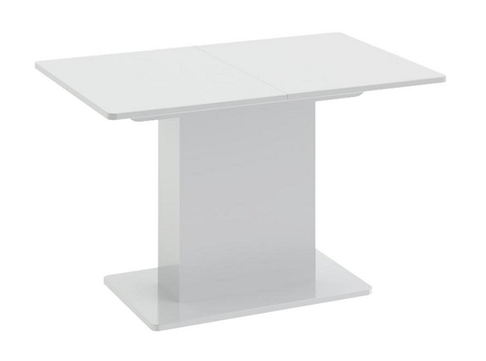 Обеденный стол Diamond тип 1