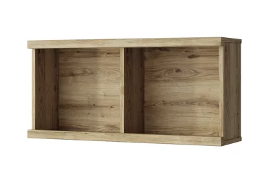 Полка навесная DOORSET 2N