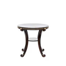 Стол журнальный Leset Глория М