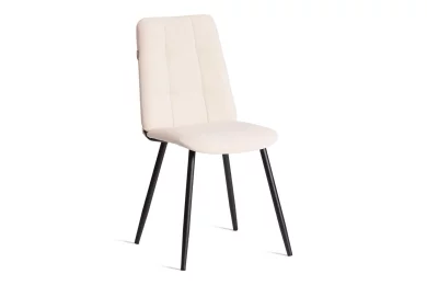 Стул обеденный Asti TREND