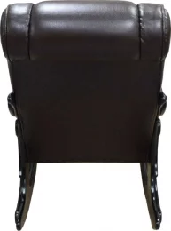 Кресло-качалка СМ №1
