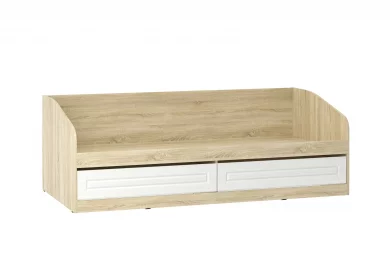 Кровать Оливия НМ 41.50