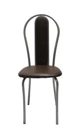 Кухонный стул Венский Мягкий