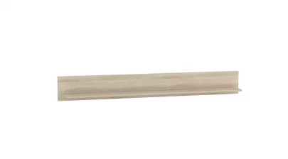 Полка П-01 1600