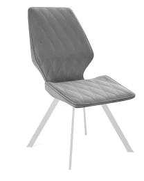 Стул DikLine 242M