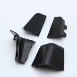 Комплект заглушек ДЖОКЕР 3 РИО