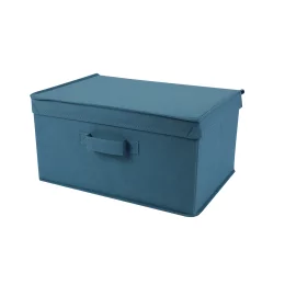 Короб для хранения Аквамарин Yik-03
