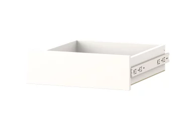 Ящик Джерри 227