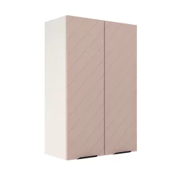 Шкаф Премьер София ШВ 600Н (h=920 мм)