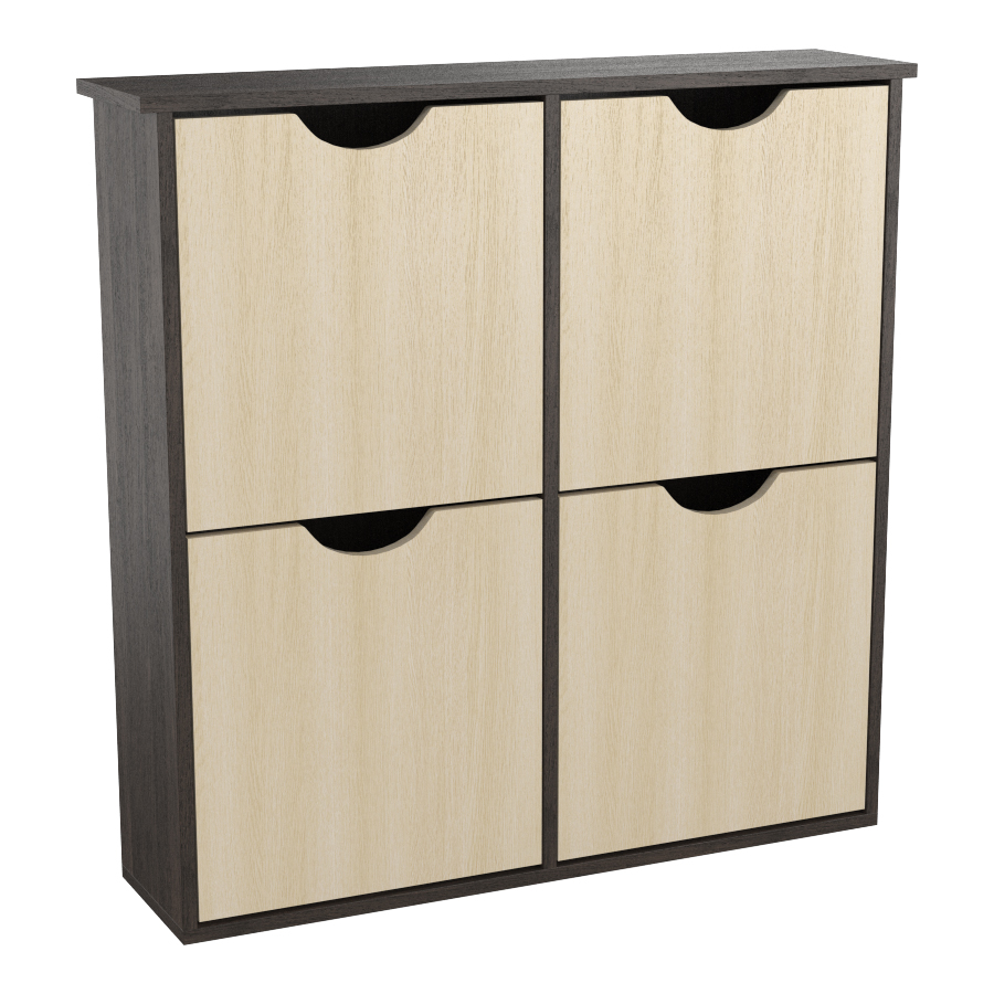 Мф это. Мф это. Мф это. 00. Виста венге/анкор светлый.