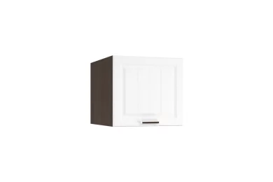 Шкаф верхний СМ горизонтальный с 1 створкой 500 (h=460) ШВГ 519